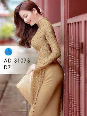 vai ao dai dep mau moi (13)